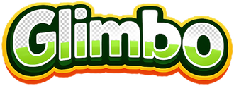 Glimbo